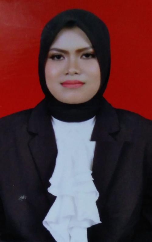 Siti Nuriyah