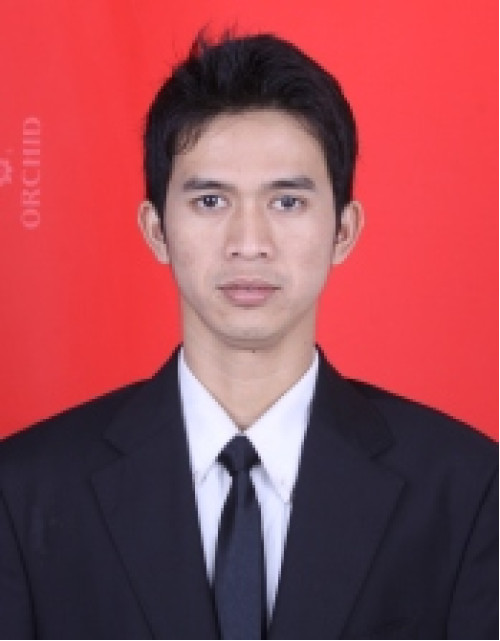 Wawan Kurniawan